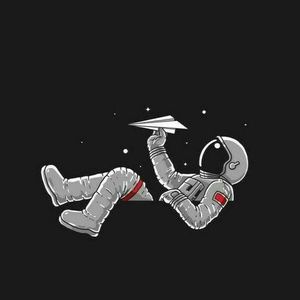 Meet your Posher, Noor